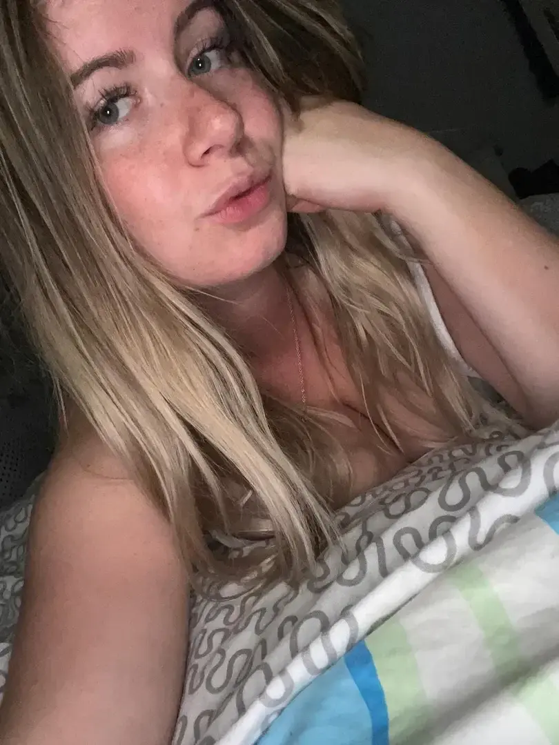Leak & nude 6 — Liissy94