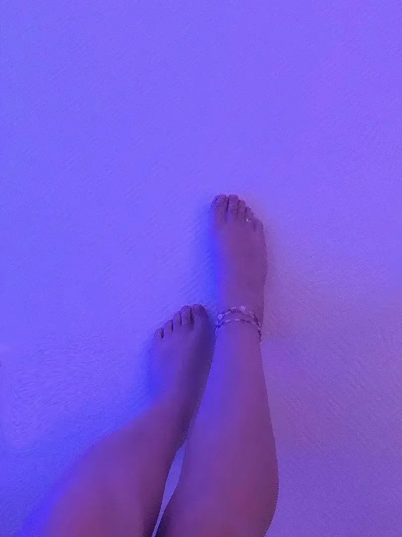 Leak & nude 1 — Victoriafeet98