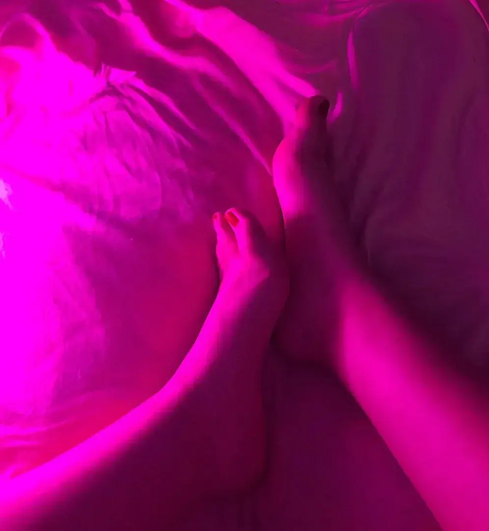 Leak & nude 3 — Victoriafeet98
