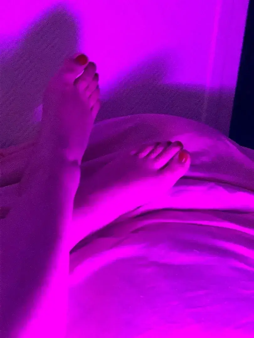 Leak & nude 4 — Victoriafeet98