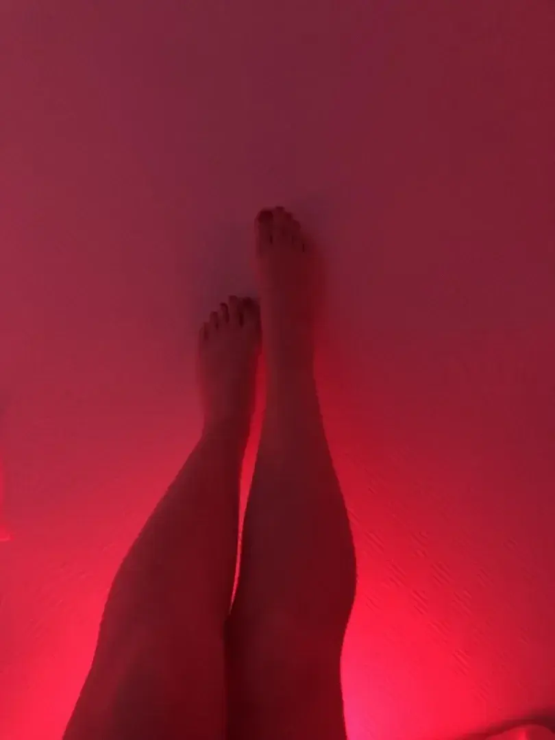 Avatar de Victoriafeet98