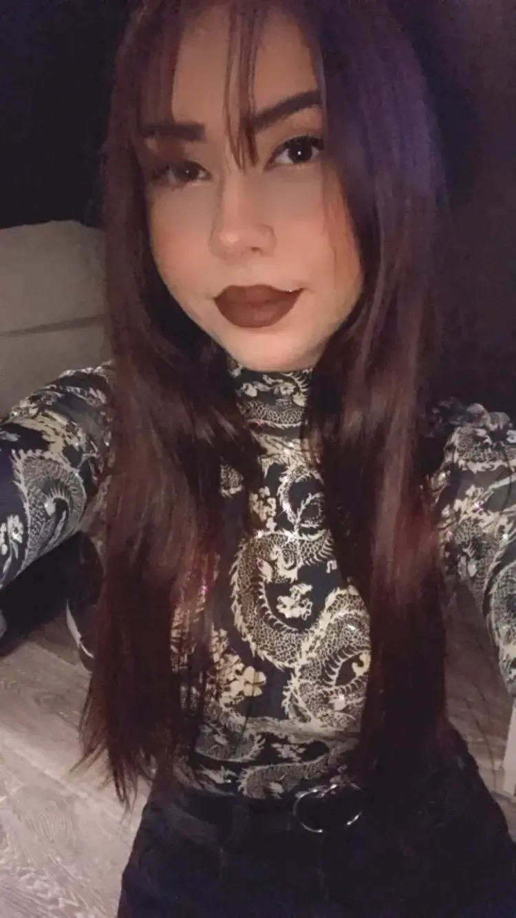 Avatar de Nezukoo