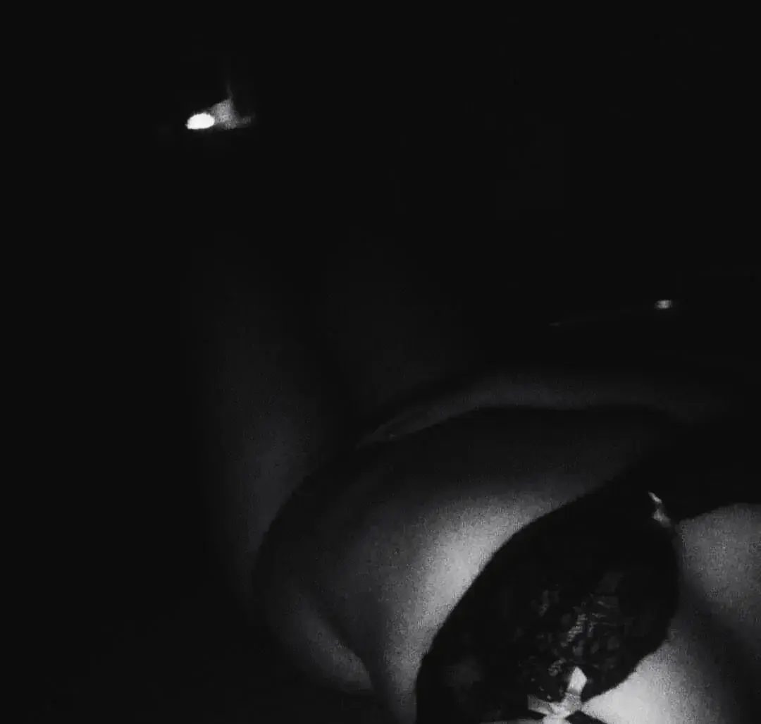 Leak & nude 3 — Lialove
