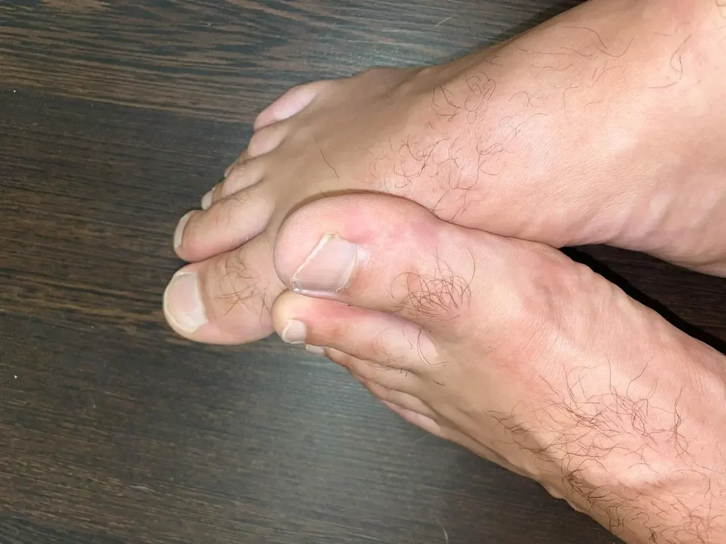 Avatar de Feetfit_
