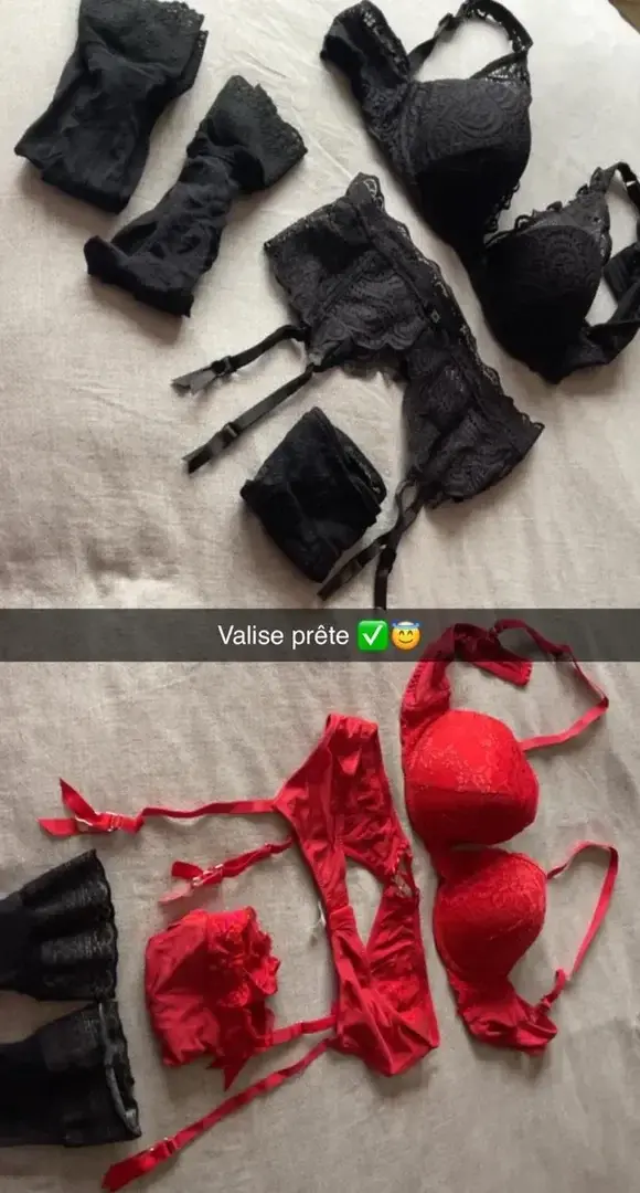 Photo de couverture de Lylybelle