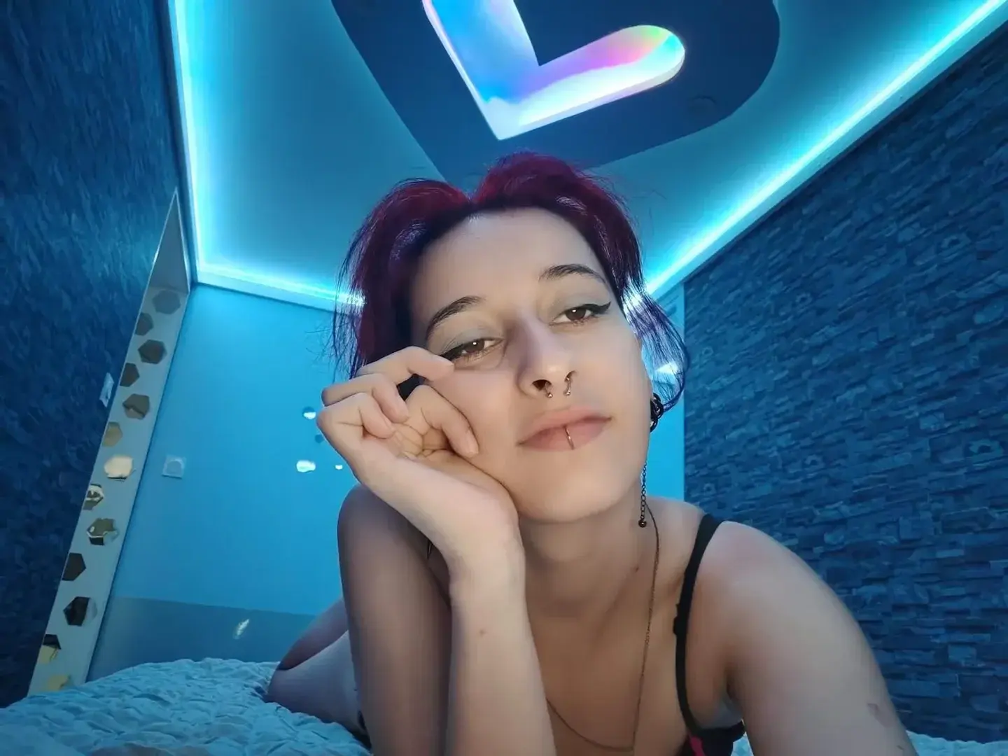 Rubis_extas — média 12 | French Modèles