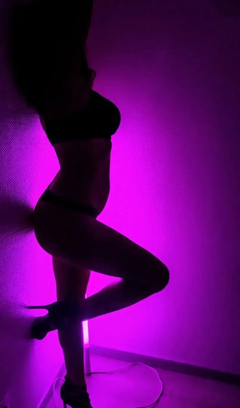 Avatar de Rubis_extas