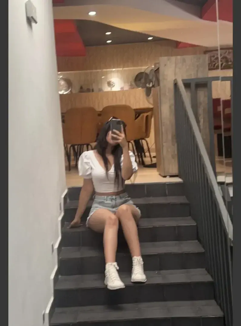 Avatar de _sophia03