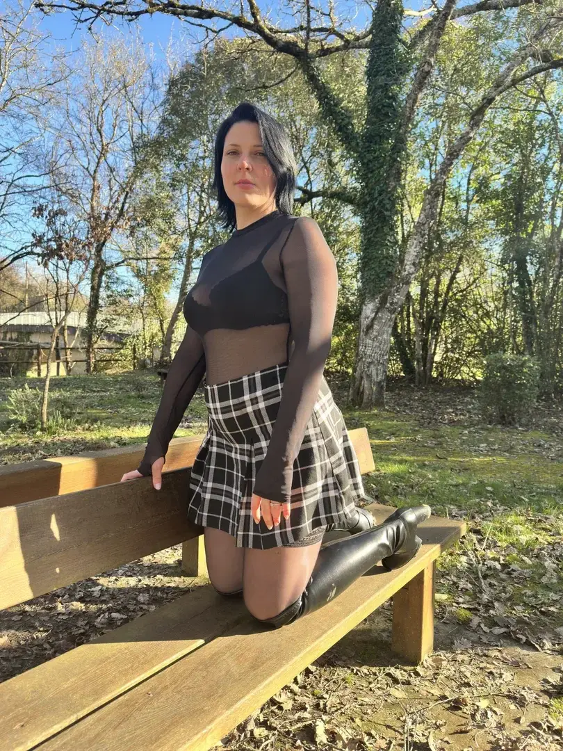 Abonnement à 0€ avec le code : FREEALIXTu attend quoi les autres sont déjà là