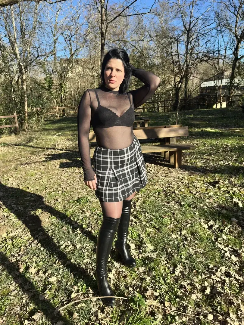 Abonnement à 0€ avec le code : FREEALIX