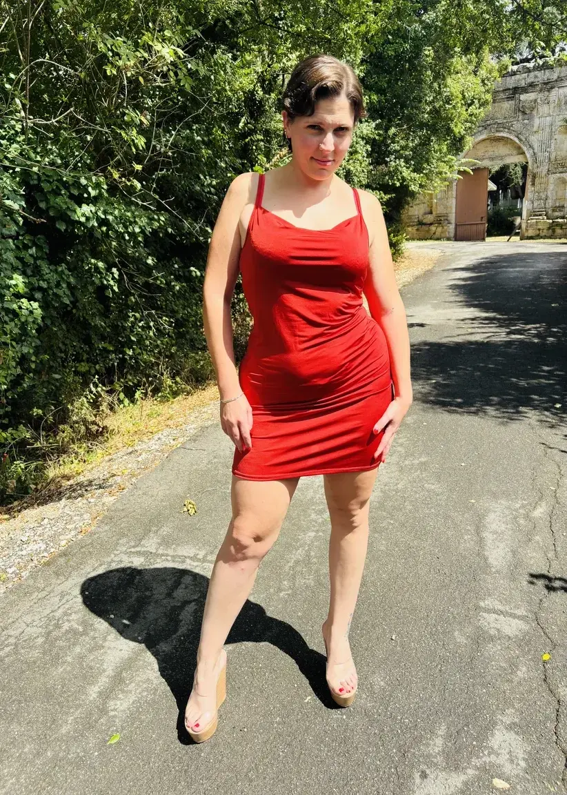 Would you open my message? ❤️