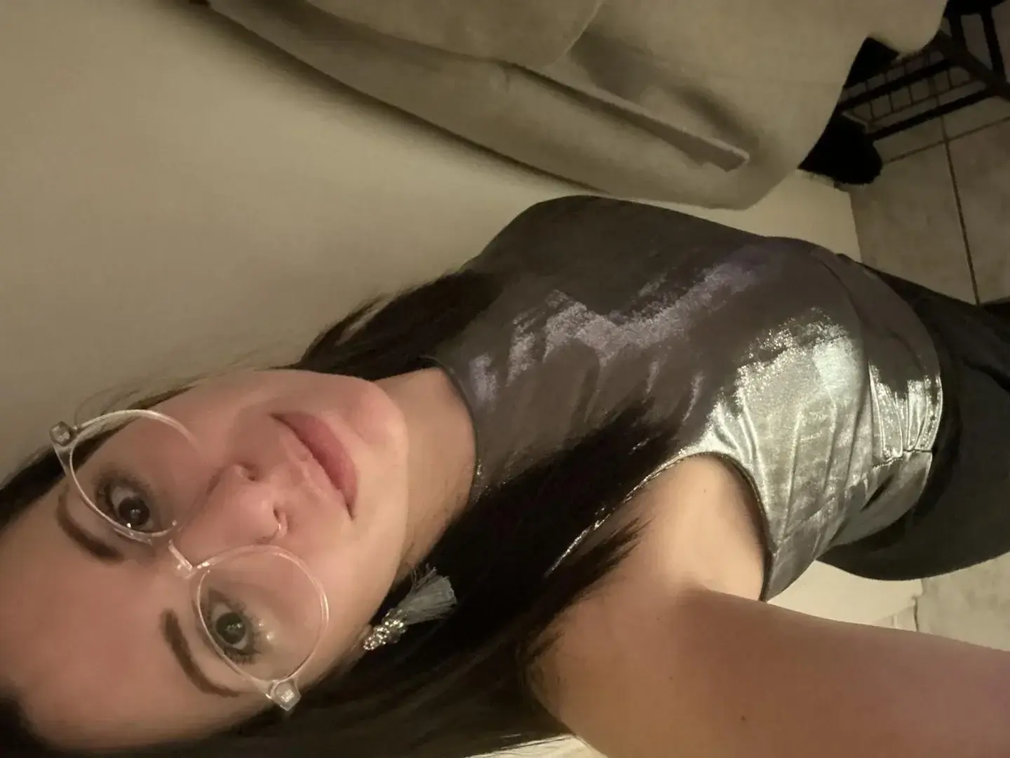 Avatar de Syana91