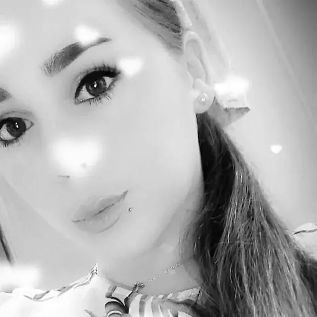 Leak & nude 2 — mym_nonoo