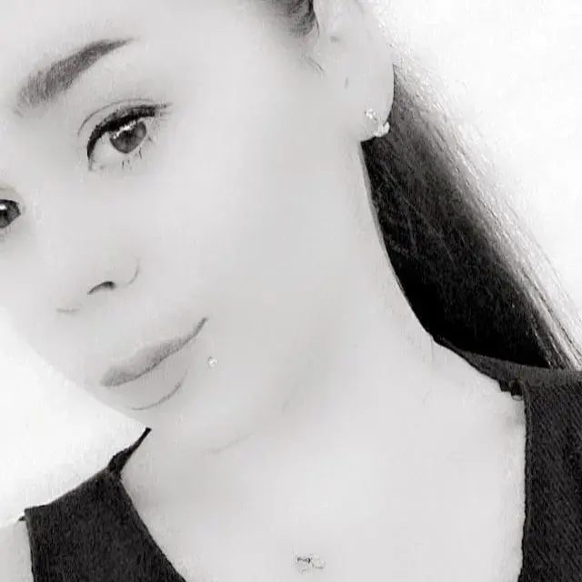 Leak & nude 5 — mym_nonoo