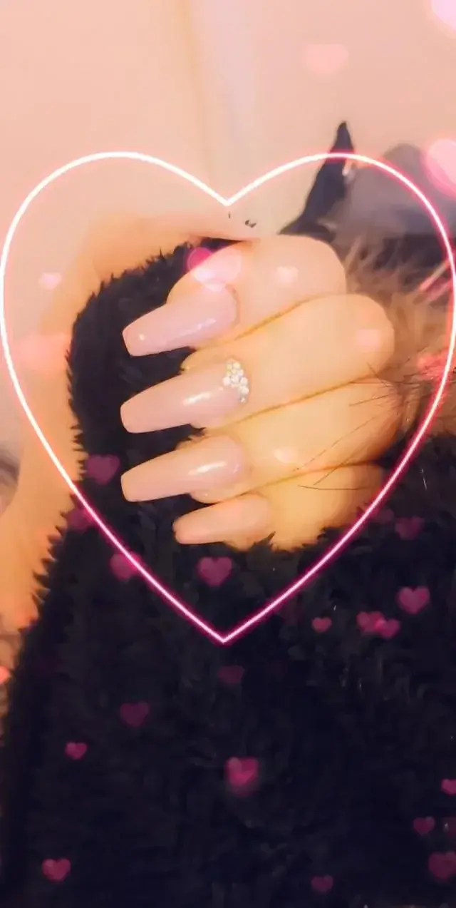 Leak & nude 6 — mym_nonoo