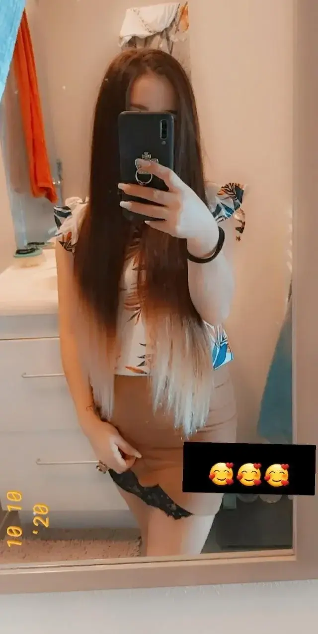 Avatar de mym_nonoo