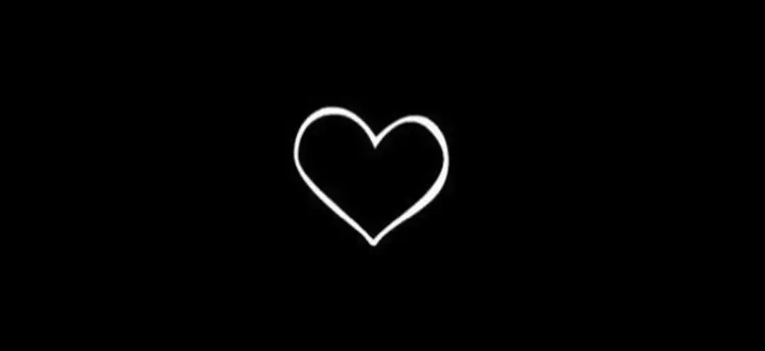 Photo de couverture de mym_nonoo