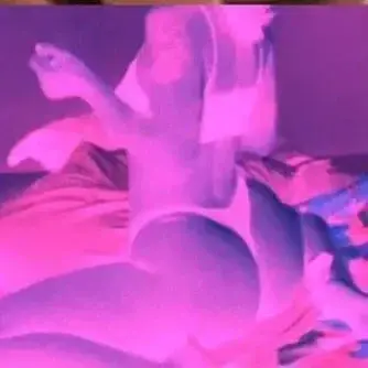 Avatar de Fairy__feet_