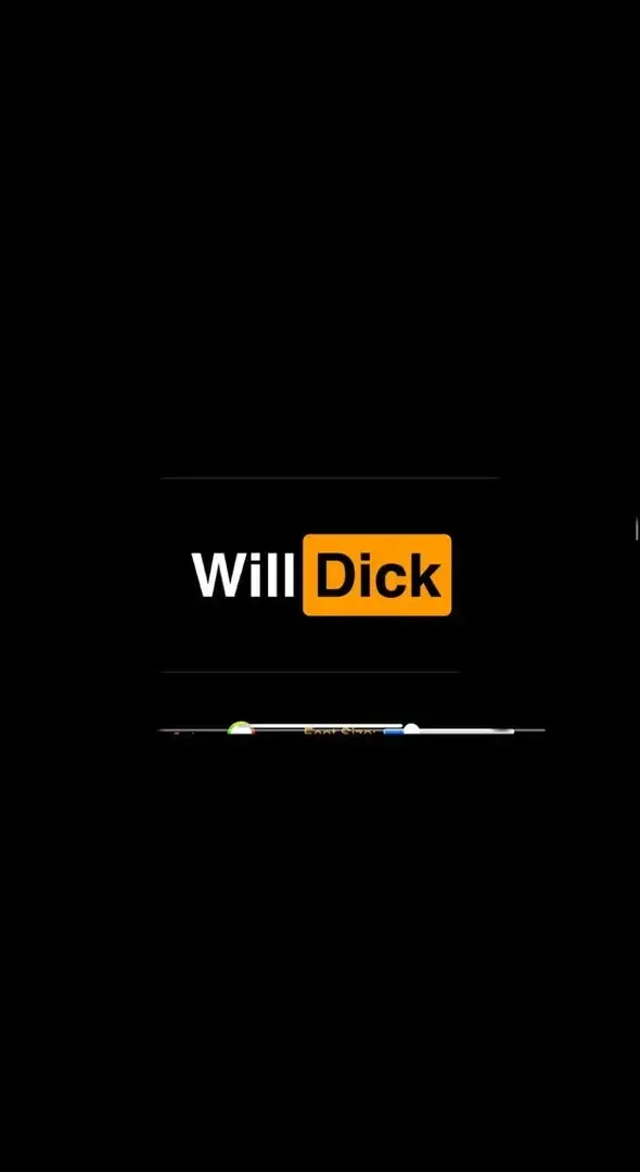 Photo de couverture de Willdick