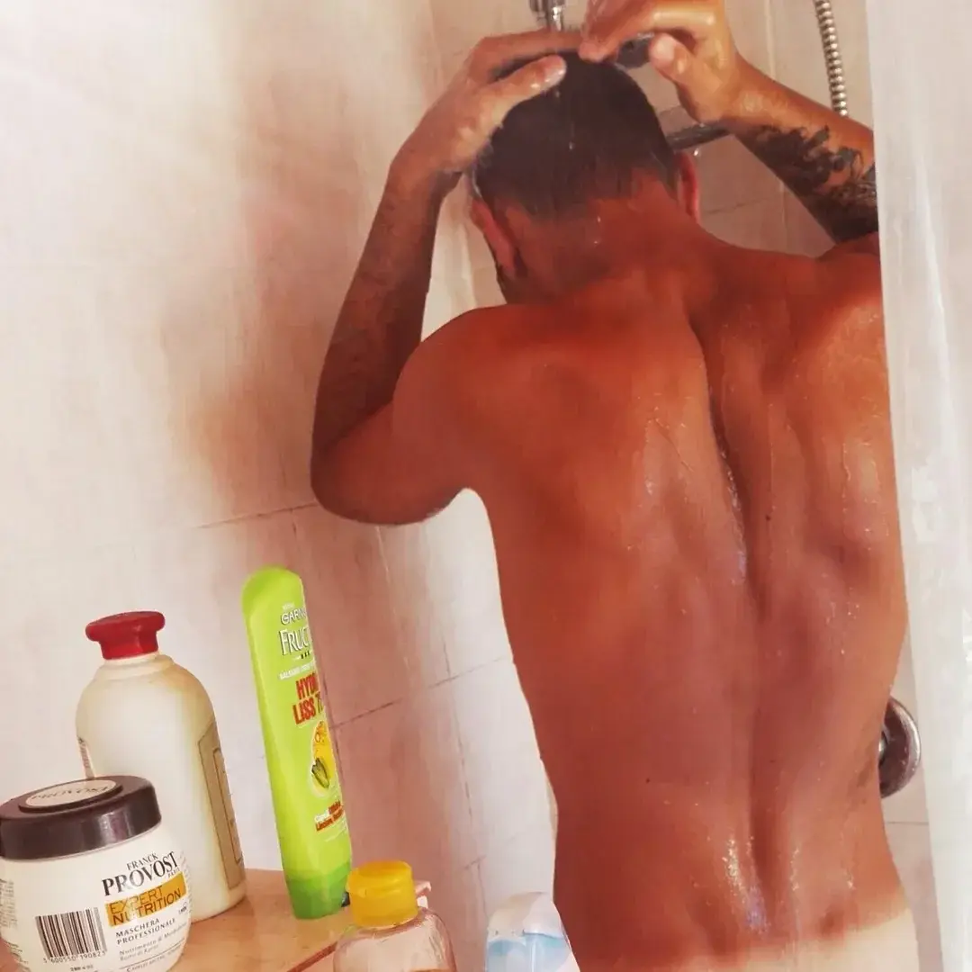 Avatar de Badboy17