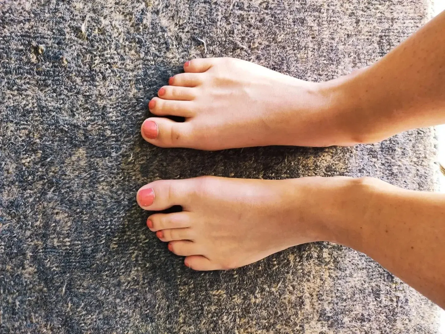 Avatar de feet_treasure
