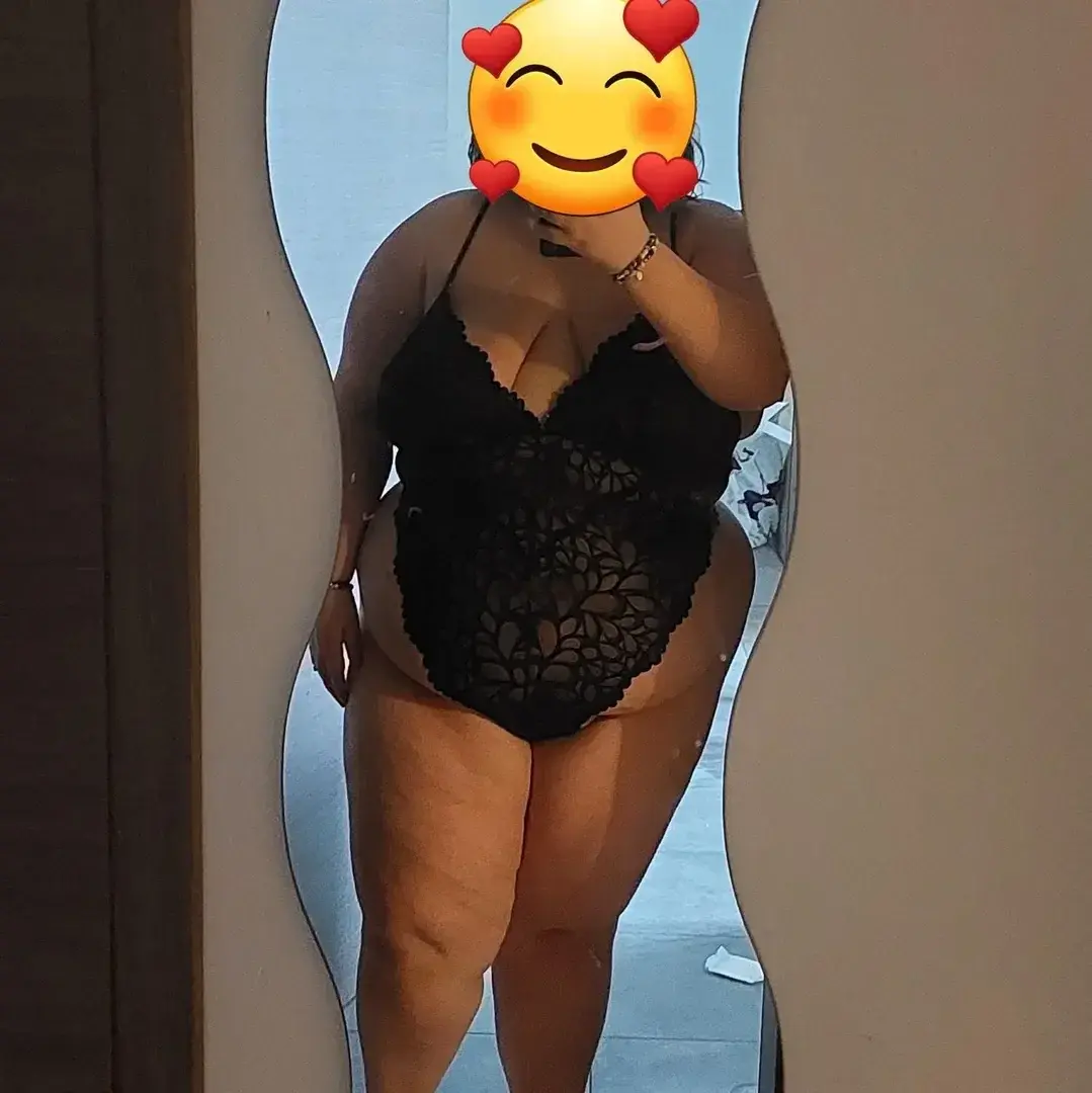 Avatar de Natacha22fr