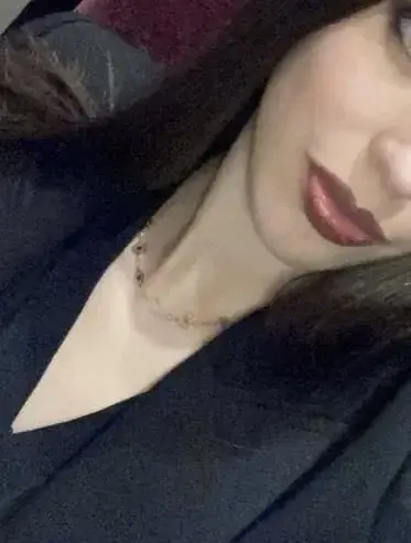 Avatar de Sweetpolina