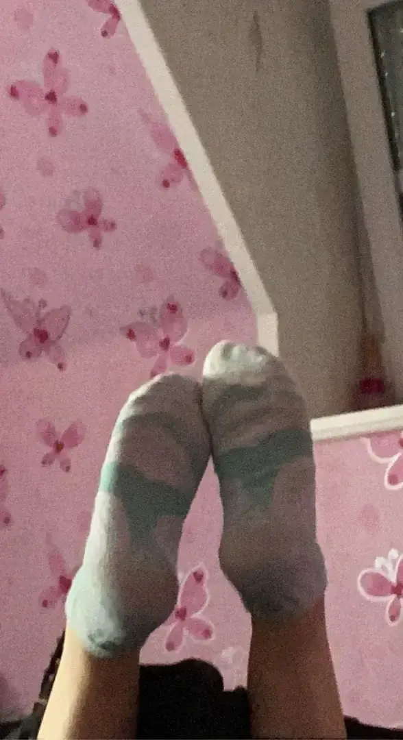 Avatar de Pieds_gauches