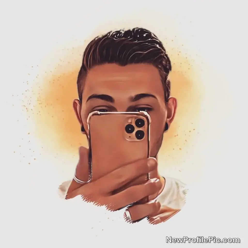 Avatar de Mrt_x