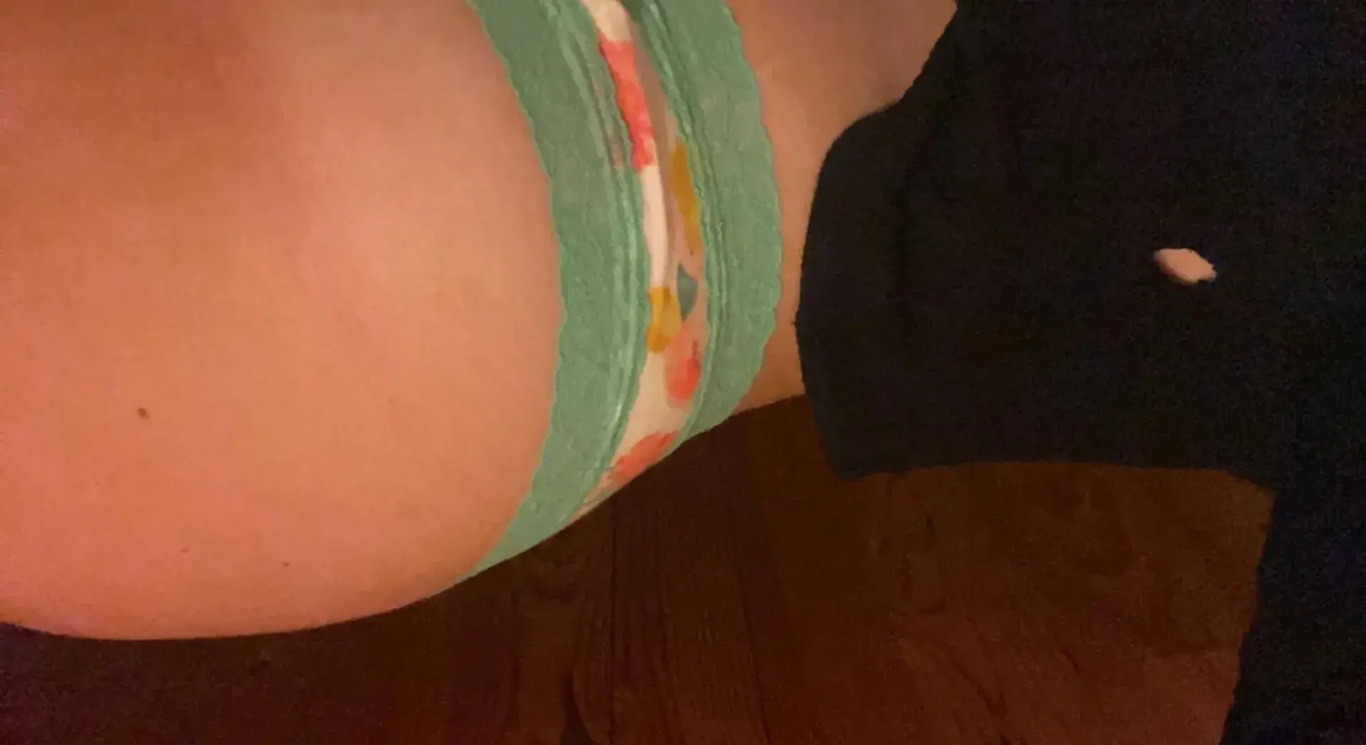 Leak & nude 1 — Maddy_lopez