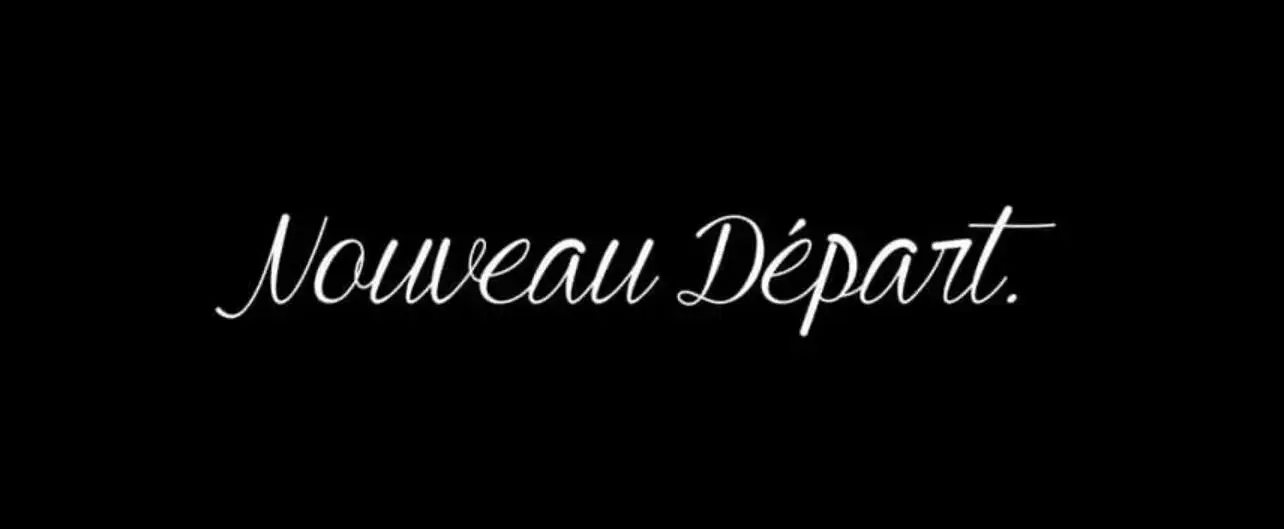 Photo de couverture de _linouu_