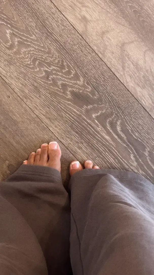 Leak & nude 4 — Mixedgirl