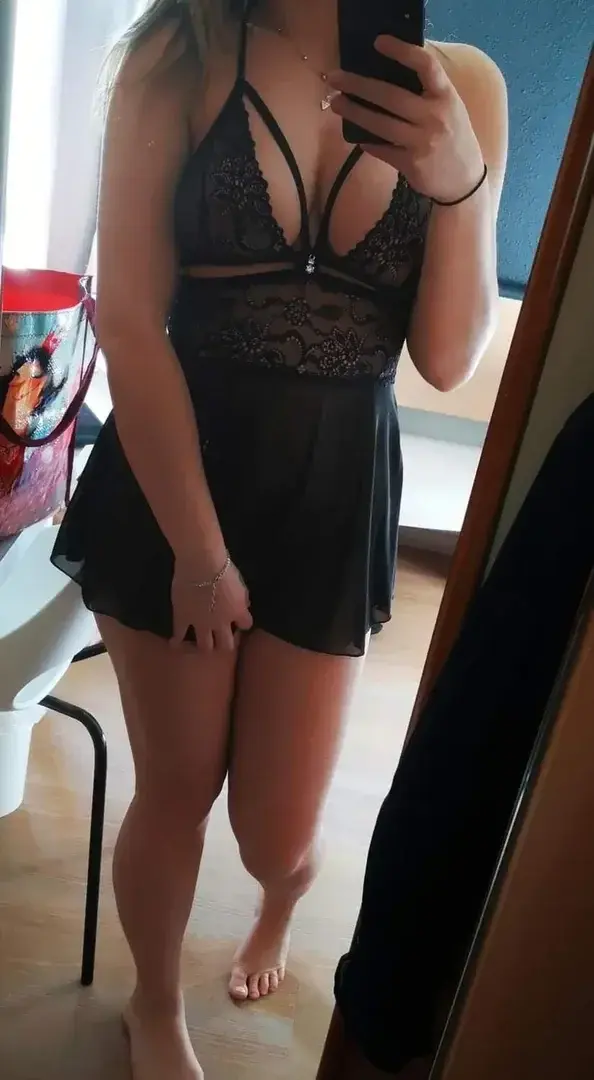 Avatar de _missdra21