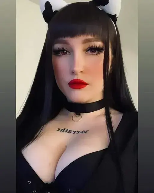 Avatar de Littlesugar33