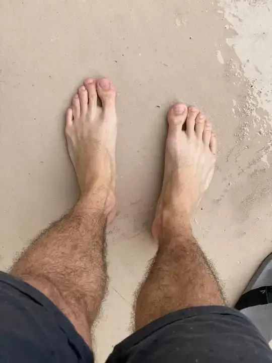 Avatar de Frenchyfeetboy_