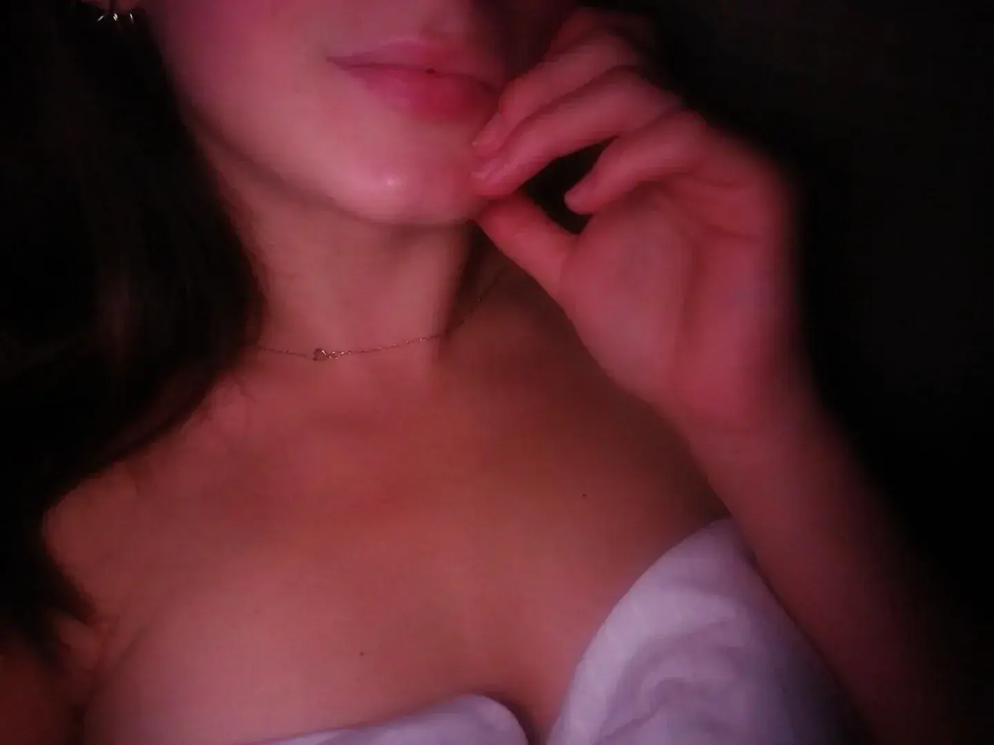 Leak & nude 2 — Alexgiga