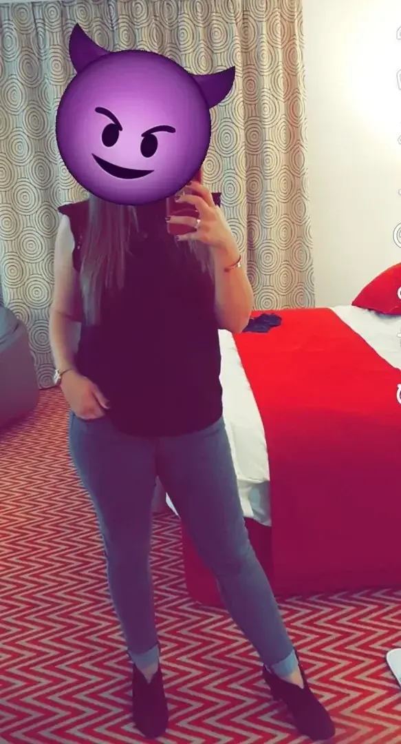 Avatar de Mencyla_