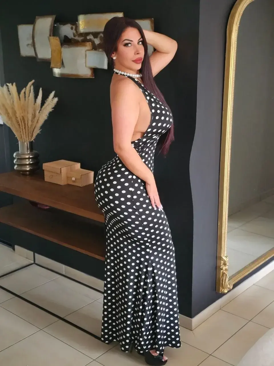 Leak public de Lisadolcevita31 — « 🎁 Abonnement GRATUIT à vie + une vidéo bonus offerte 🎬 » (nude) sur MYM