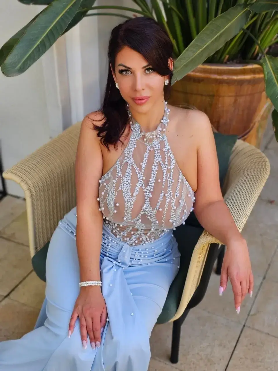 Leak public de Lisadolcevita31 — « 🎁 Abonnement GRATUIT à vie + une vidéo bonus offerte 🎬 » (nude) sur MYM