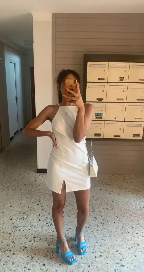 Avatar de Lola0101