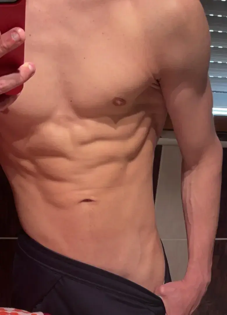 Leak & nude 6 — Lyo_afr