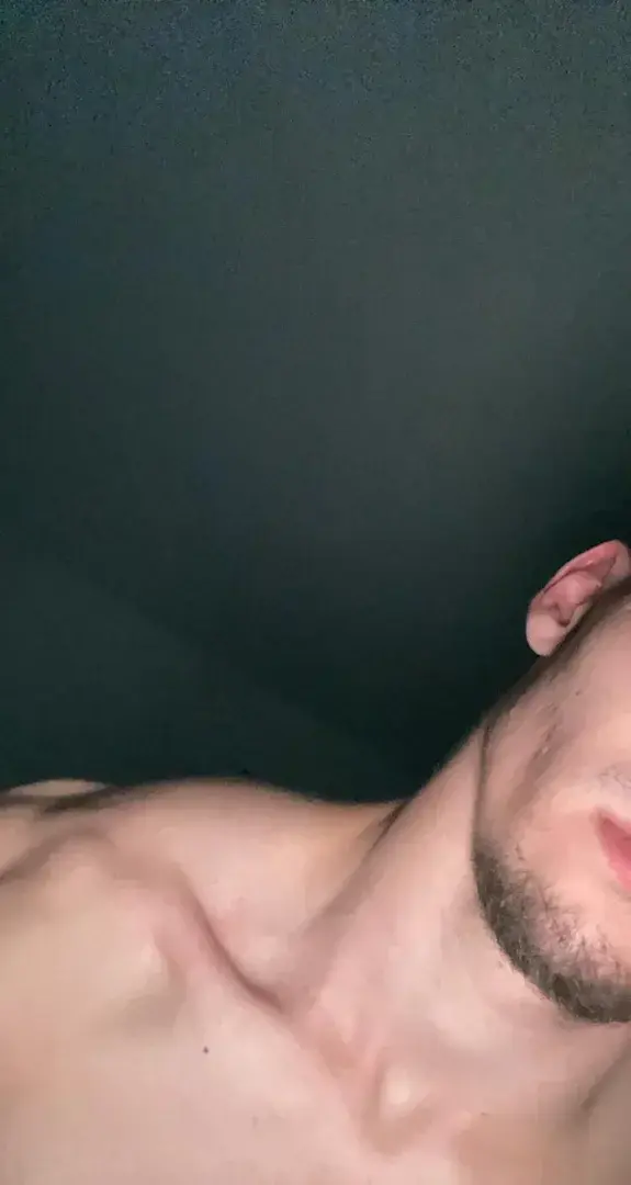 Leak & nude 11 — Lyo_afr