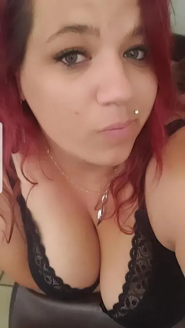 😉