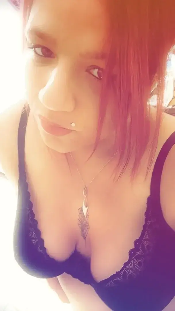 Curvy_sexy2607 - Photo exclusive MYM 2 | French Modèles