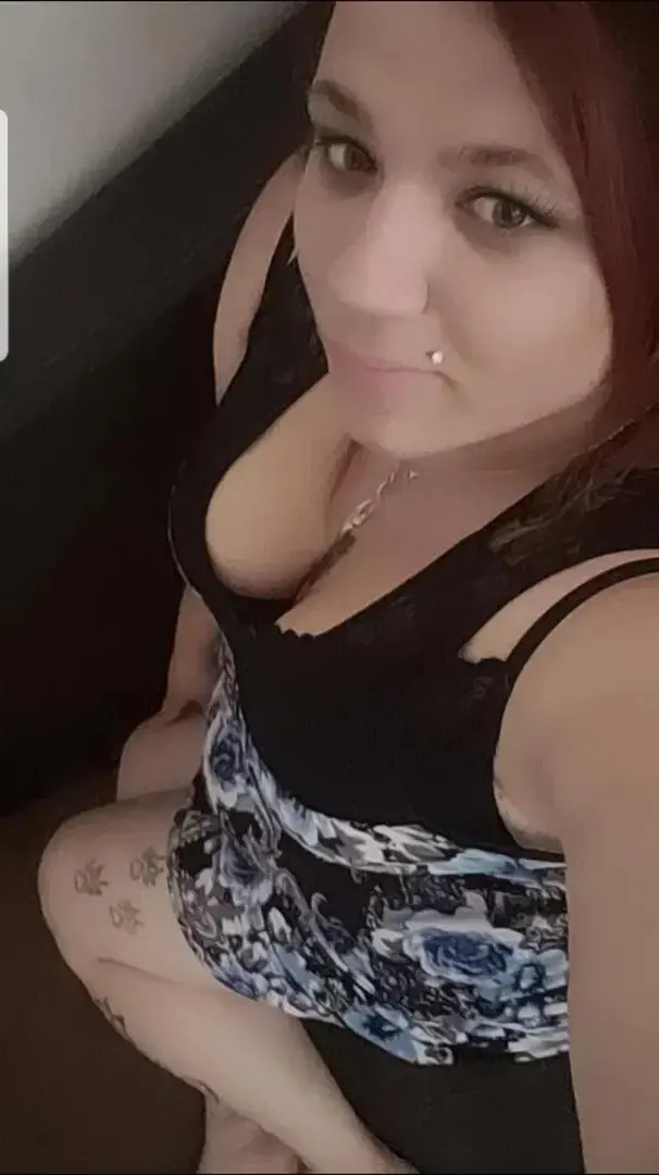 Avatar de Curvy_sexy2607