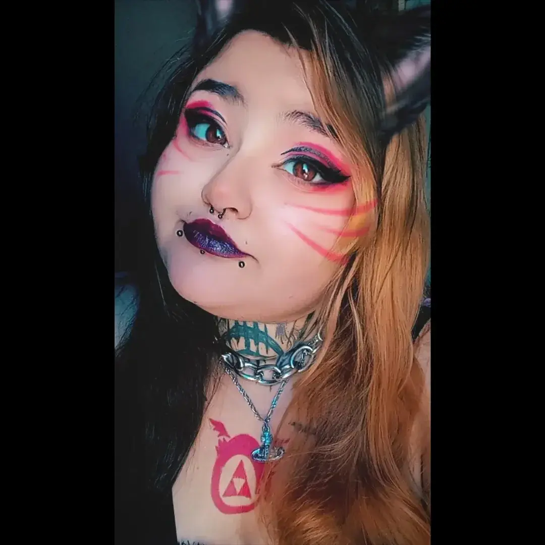 Photo de profil de Staicyjanemcfly