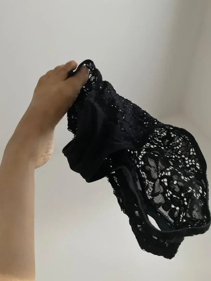 Leak & nude 1 — Purplefeed69