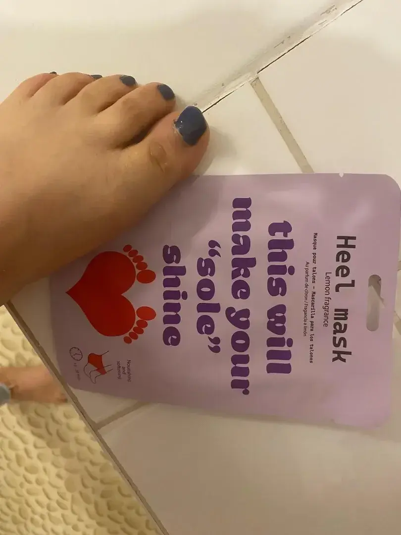 Leak & nude 4 — Purplefeed69