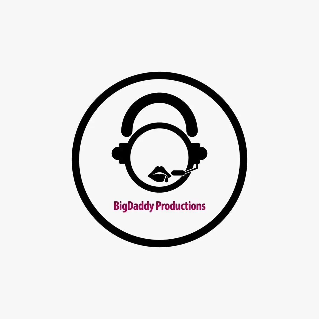 Avatar de Bigdaddyprod