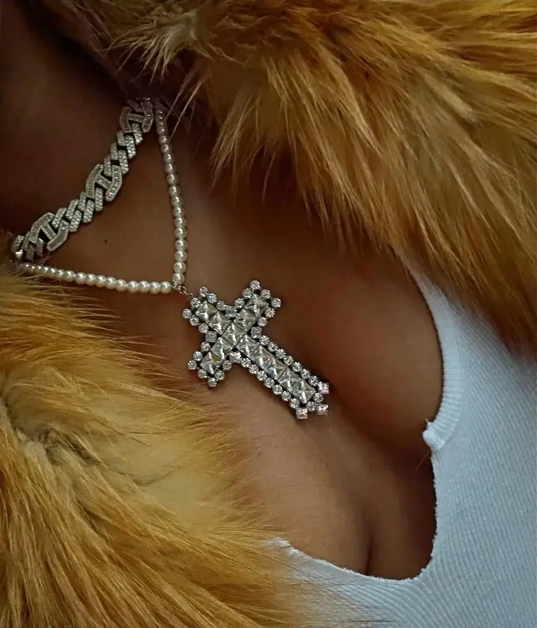 Ladelicatesse_ - Photo exclusive MYM 3 | French Modèles